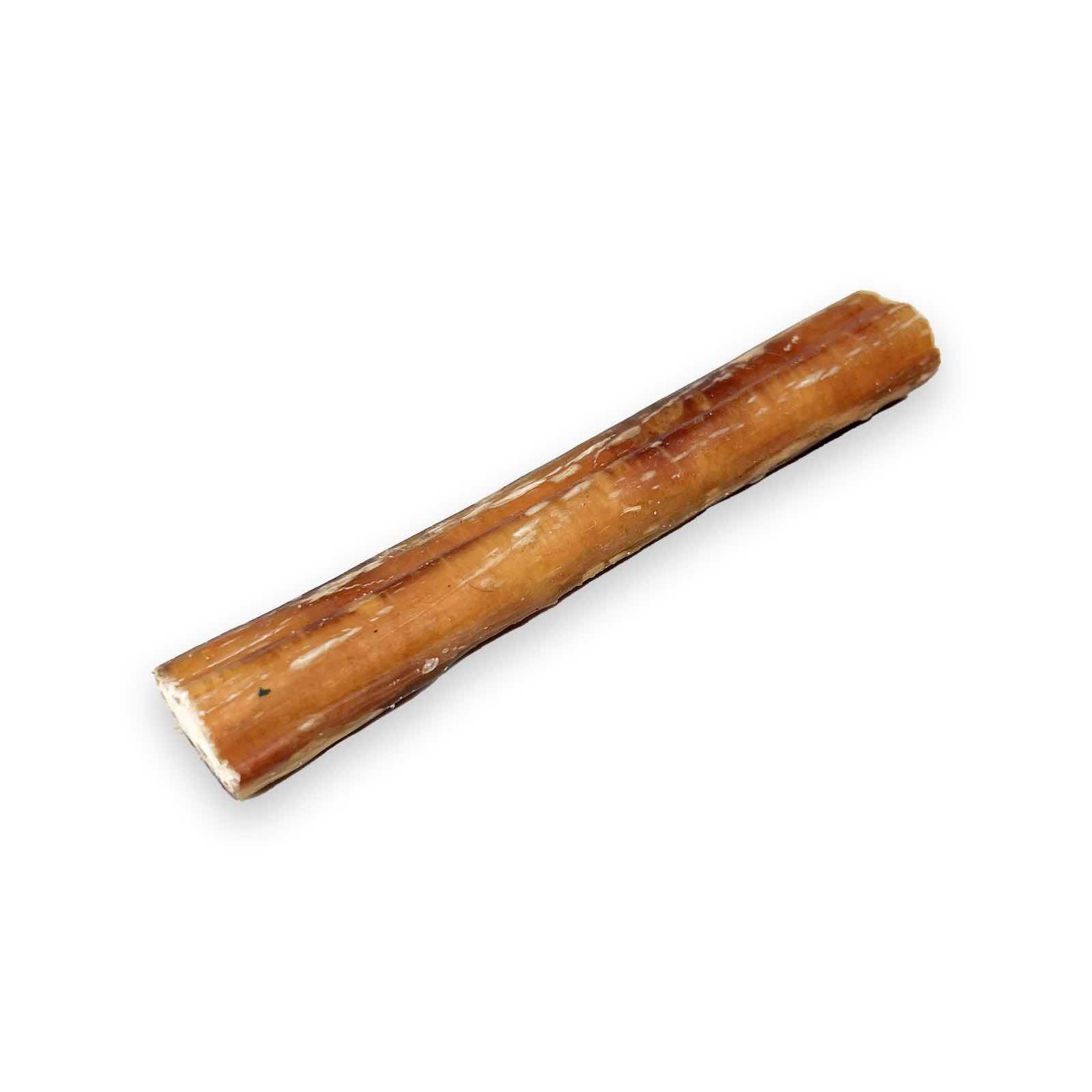 Bully Sticks