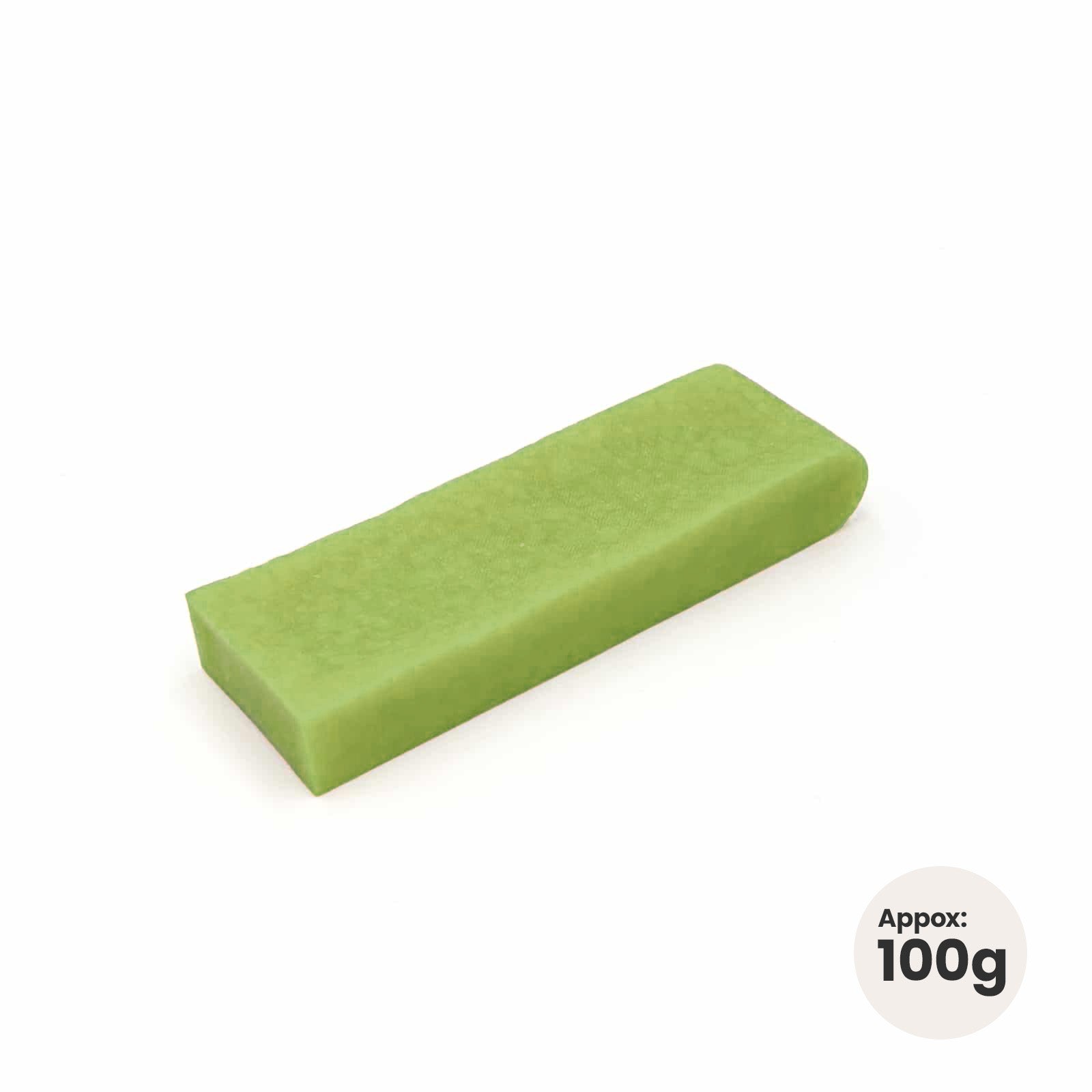 Yak Stick For Dogs