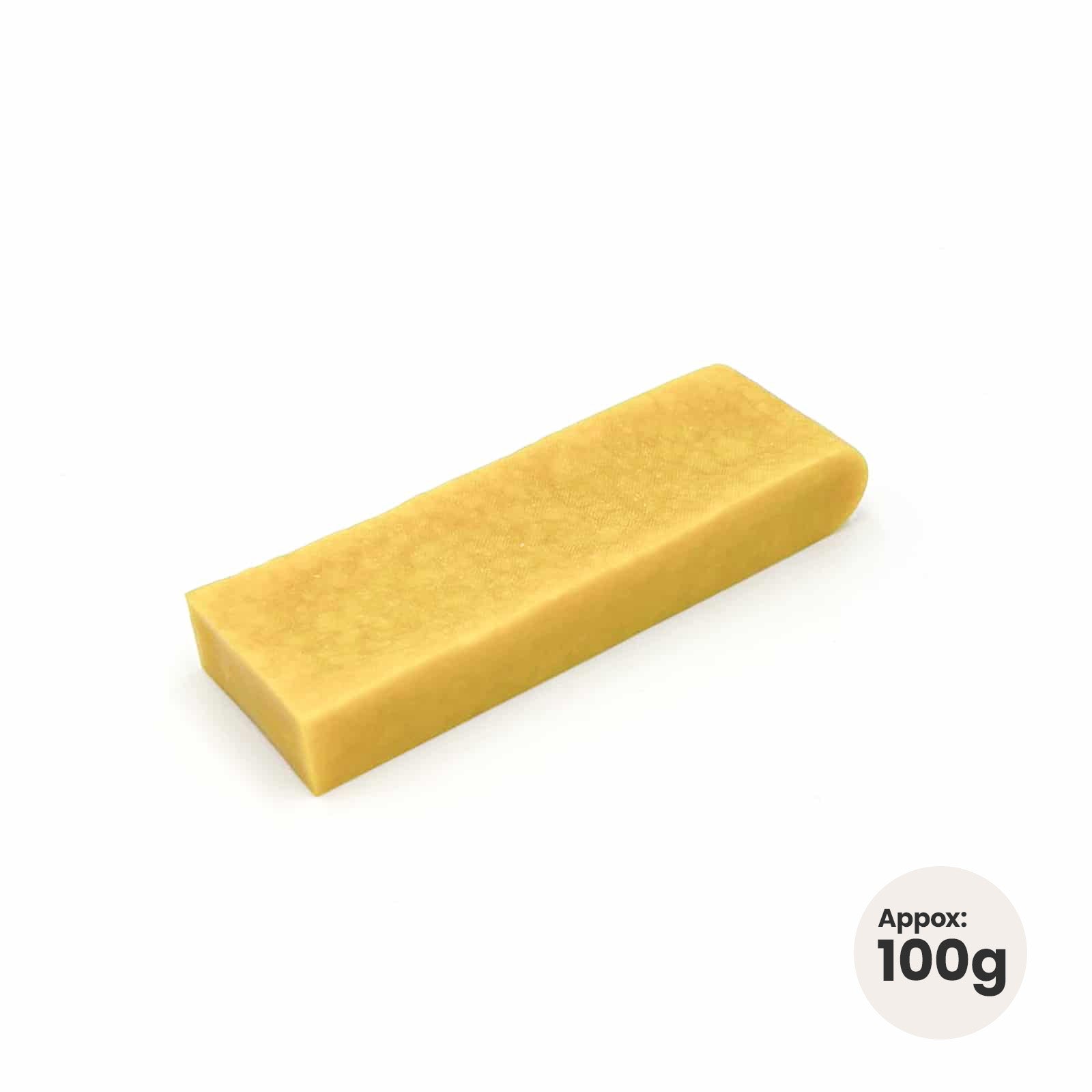 Yak Stick For Dogs