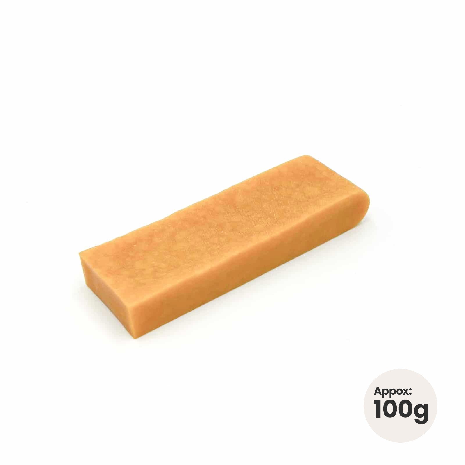 Yak Stick For Dogs