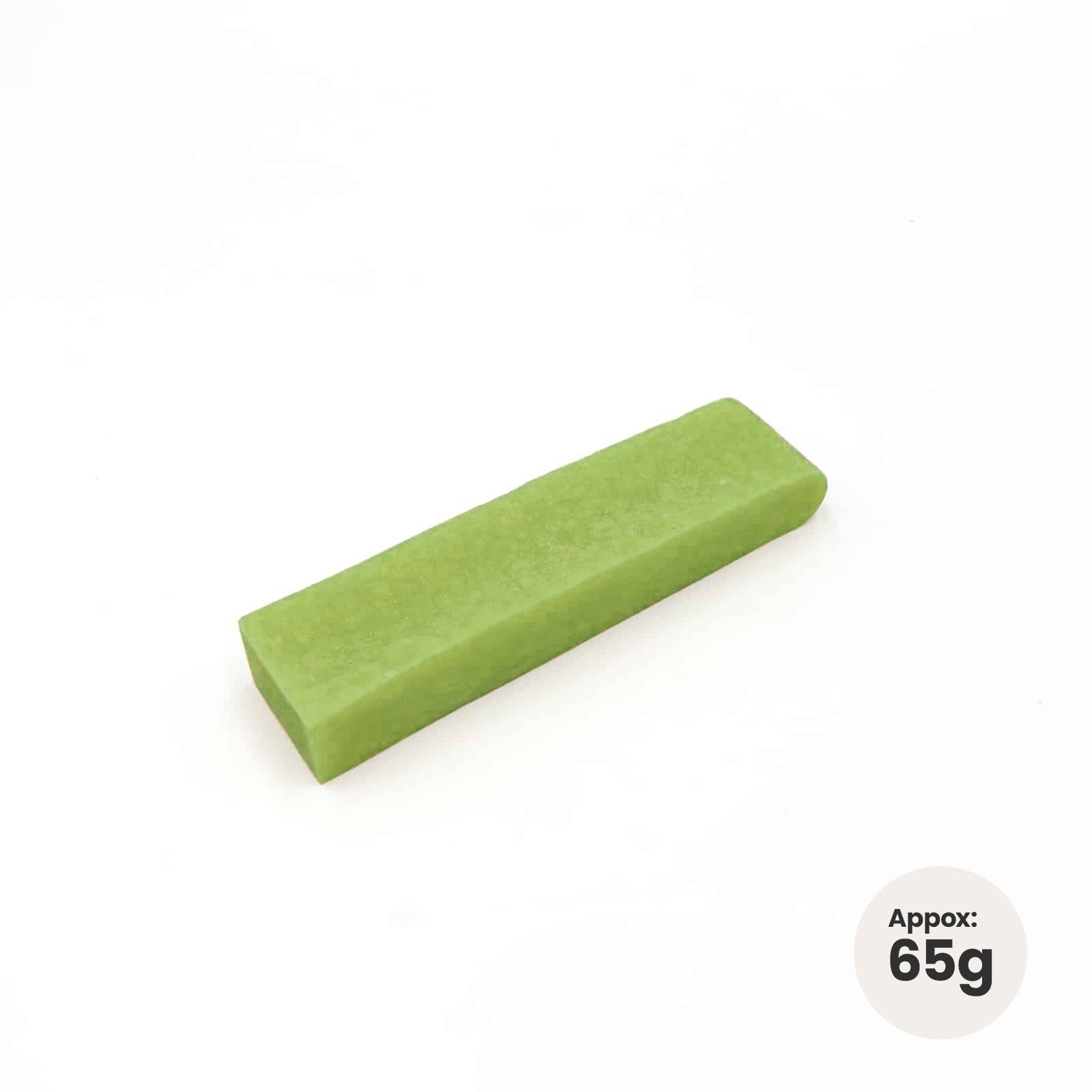 Yak Stick For Dogs