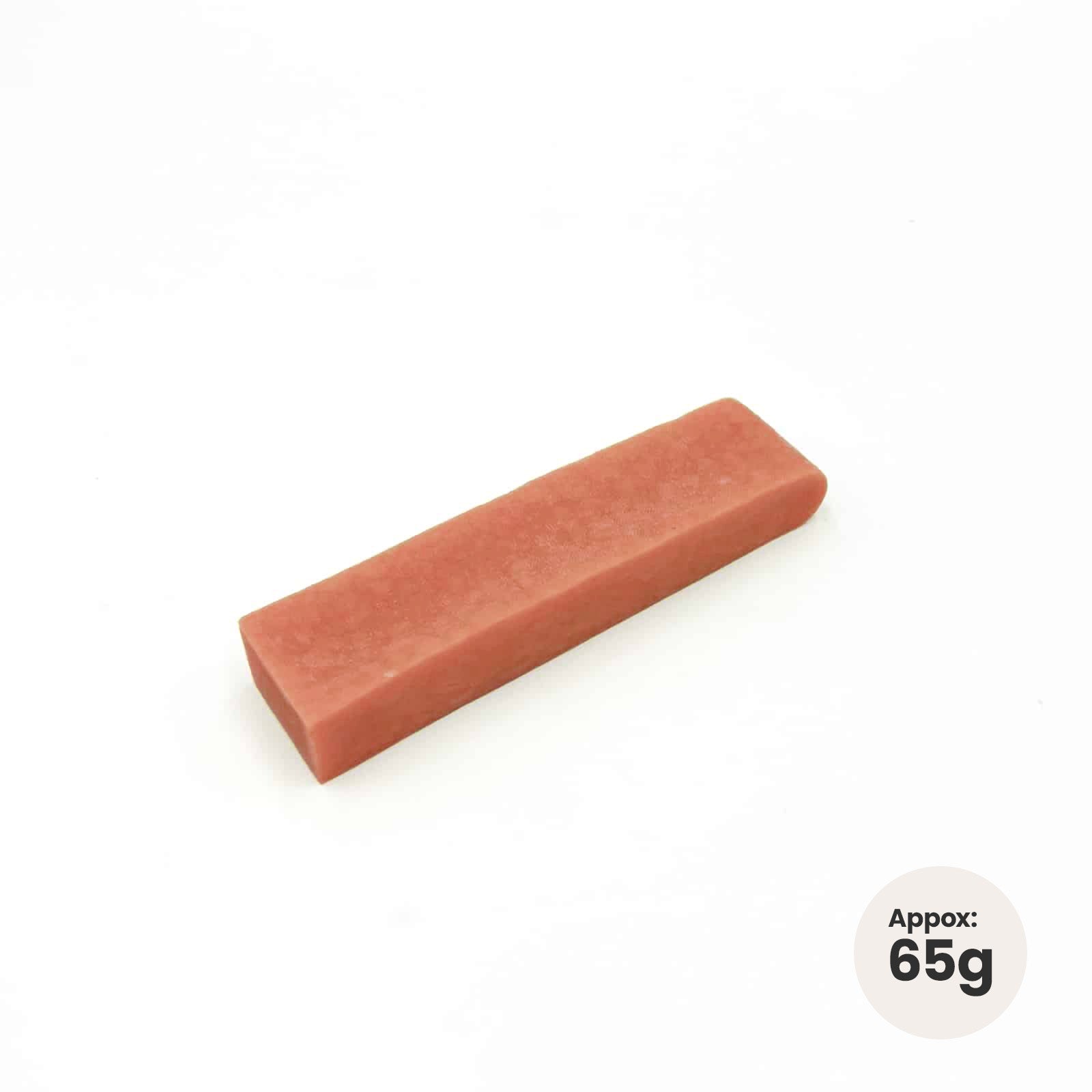 Yak Stick For Dogs