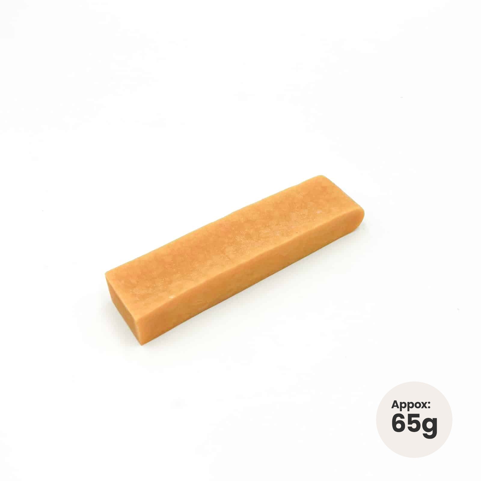 Yak Stick For Dogs