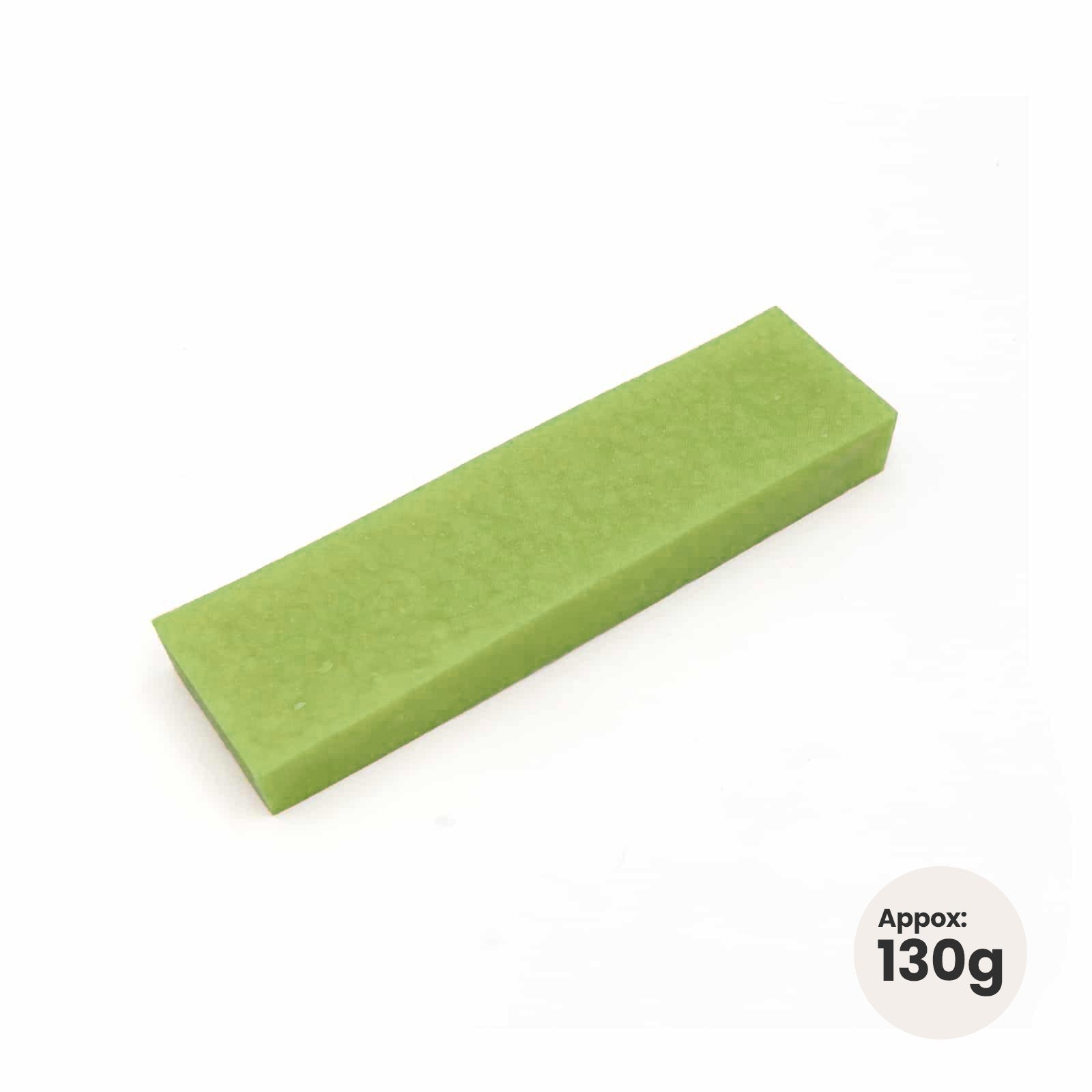 Yak Stick For Dogs