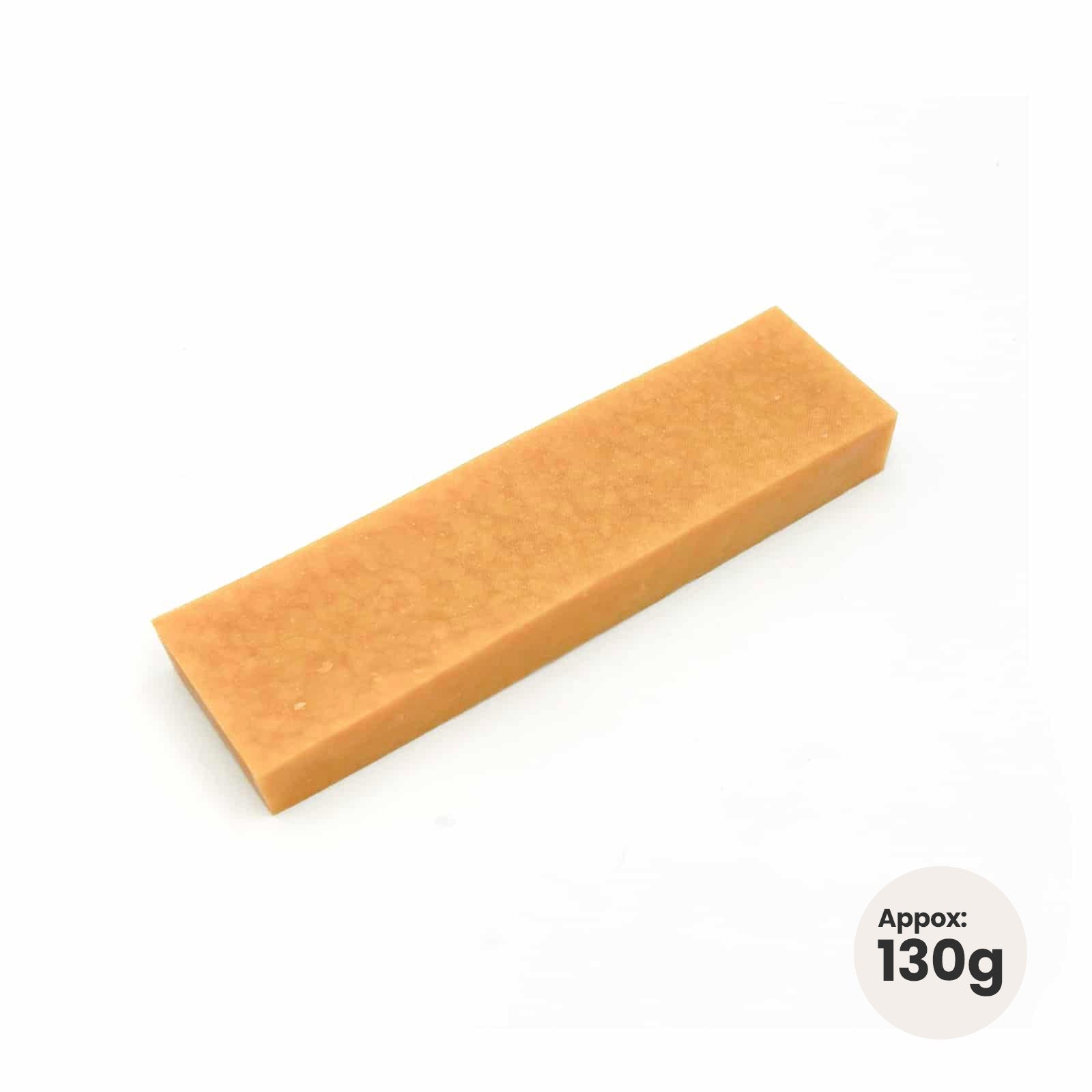 Yak Stick For Dogs