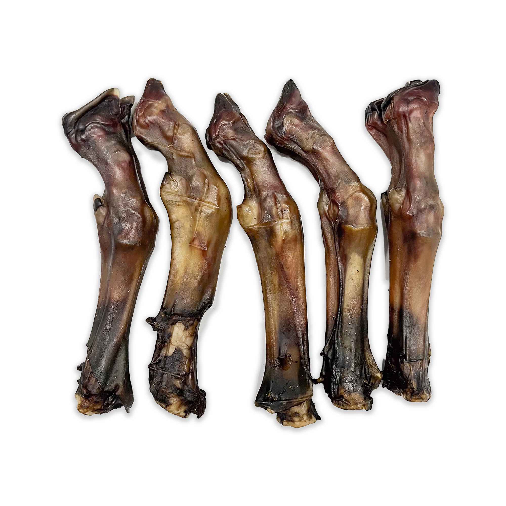 Lamb Legs